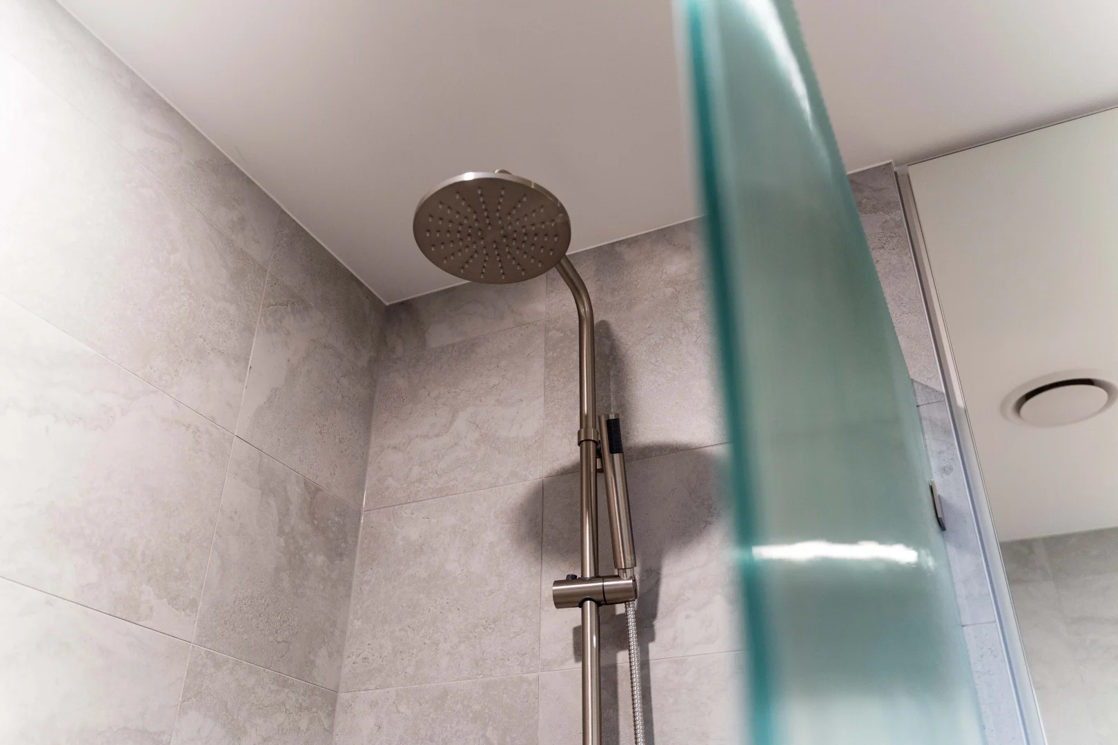 Additional image 9 of 401/75-77 Corrimal Street, Wollongong NSW 2500