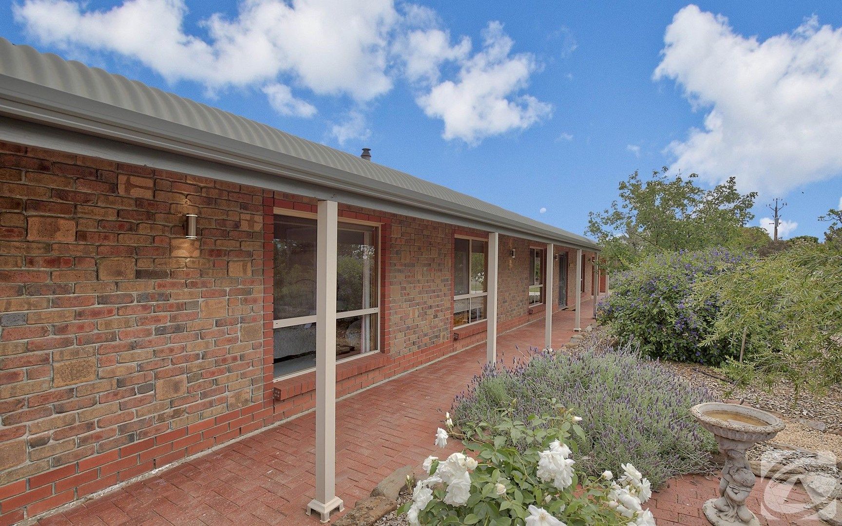 67 Parkers Road, Gawler Belt SA 5118, Image 0