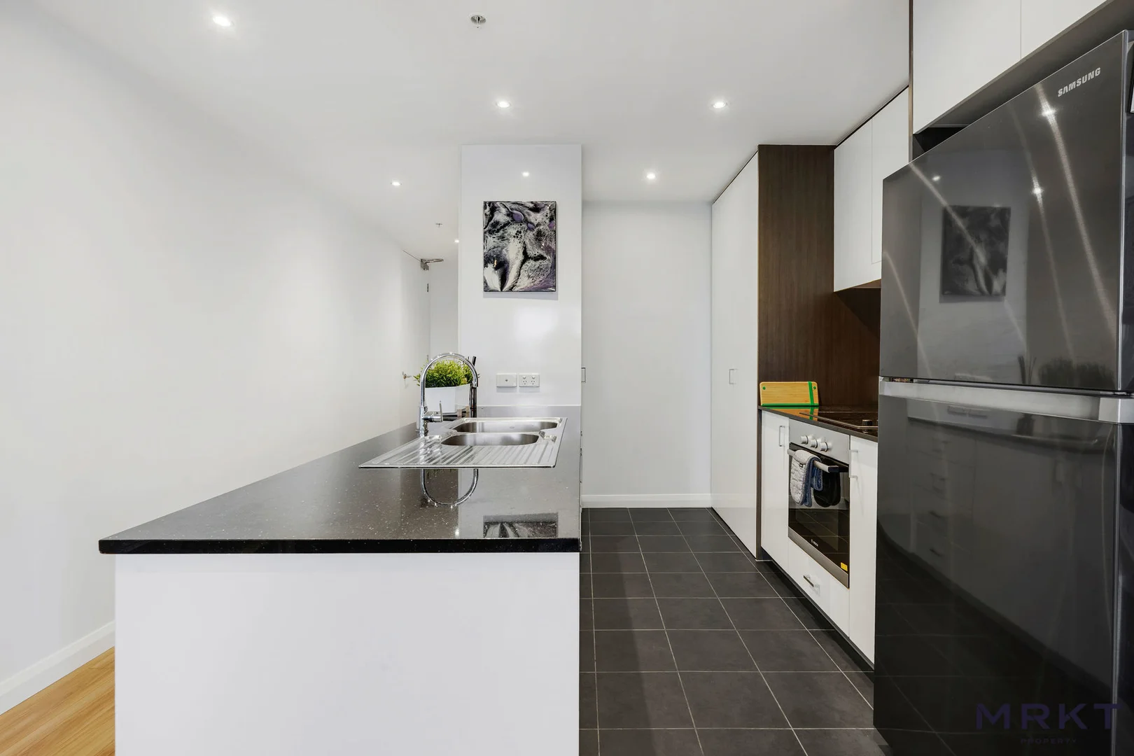 Additional image 5 of 58/1 Mouat Street, Lyneham ACT 2602