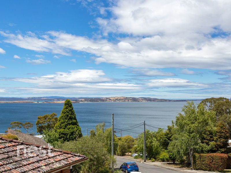 2 Wandella Avenue, Taroona TAS 7053, Image 2