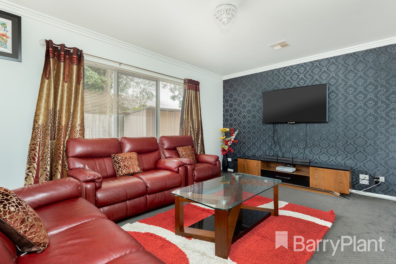 5/917-919 Heatherton Road, Springvale VIC 3171, Image 1