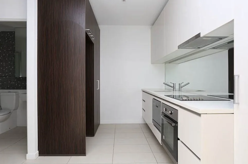 Additional image 6 of 4408/639 Lonsdale Street, Melbourne VIC 3000