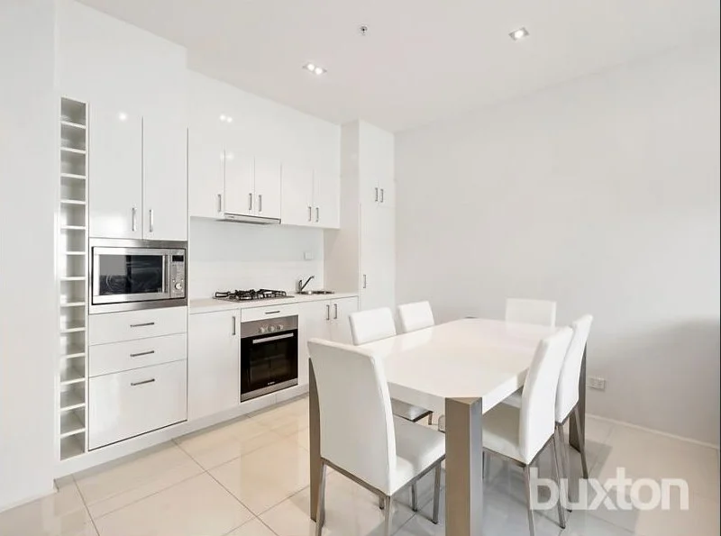 Additional image 3 of 118/18-34 Station Street, Sandringham VIC 3191