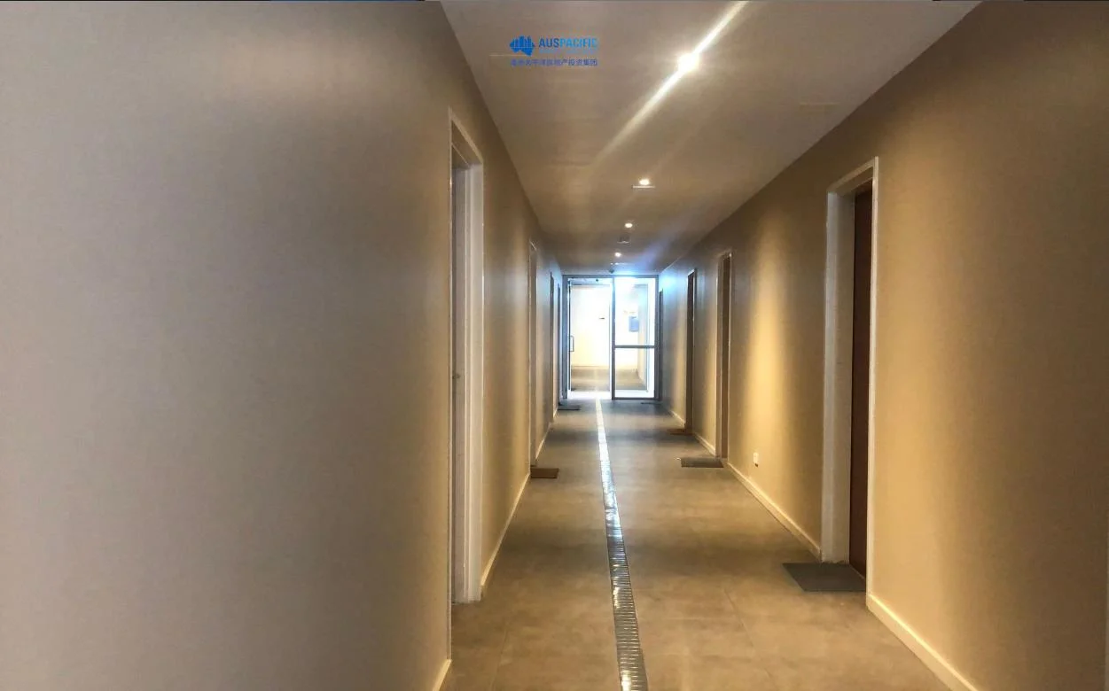 Additional image 8 of 211/8 Bruce Street, Box Hill VIC 3128