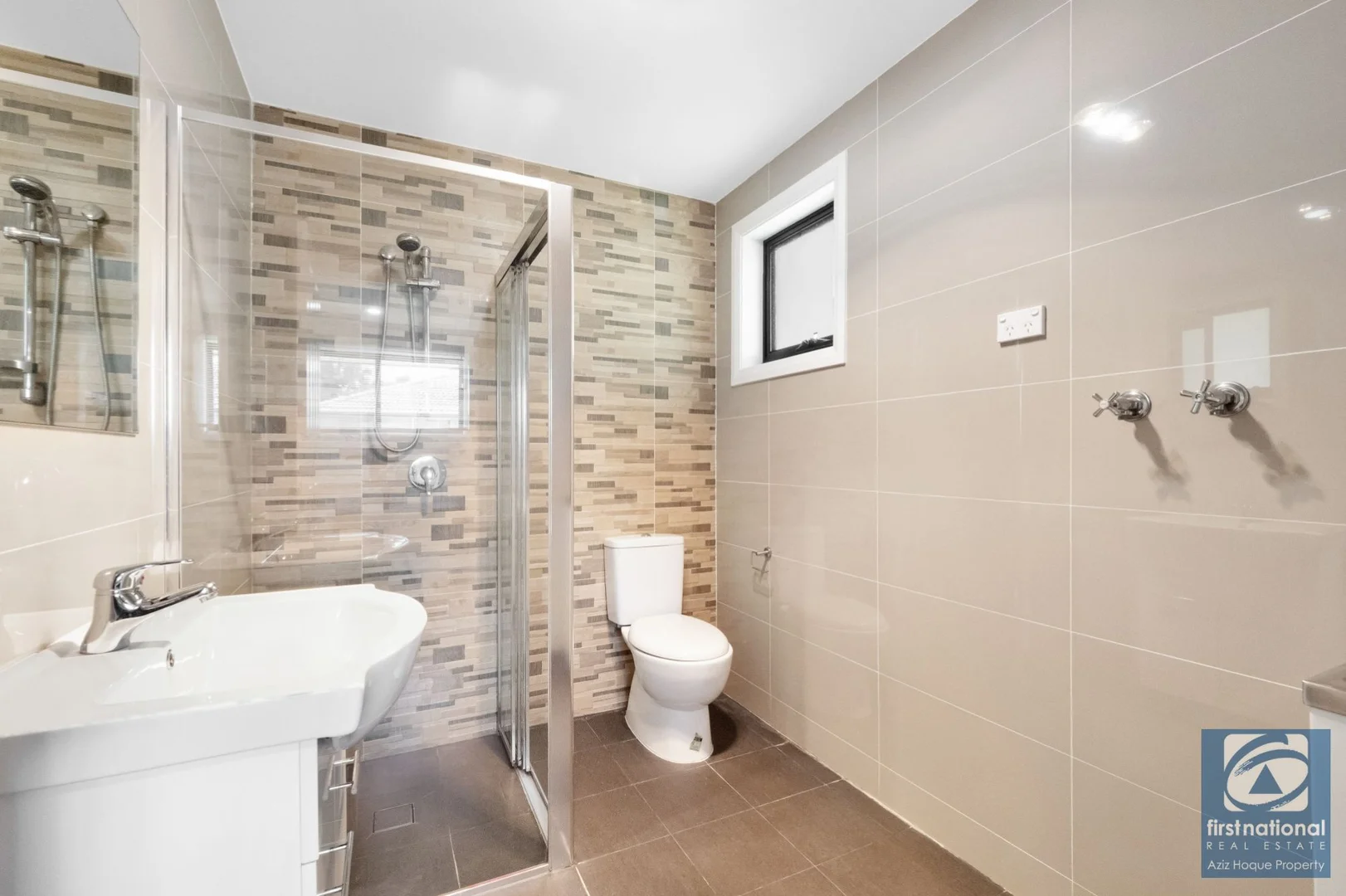 Additional image 2 of 1A Popondetta Place, Glenfield NSW 2167