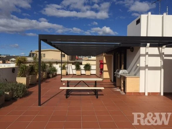 Additional image 8 of 12/20-22 Fourth Avenue, Blacktown NSW 2148