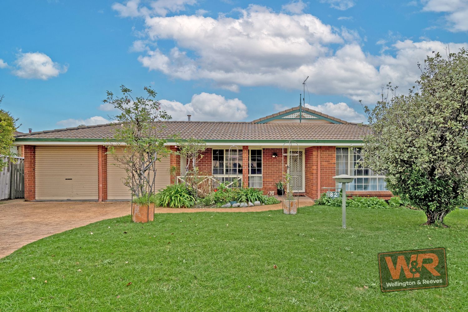 82 Premier Circle, Spencer Park WA 6330, Image 1