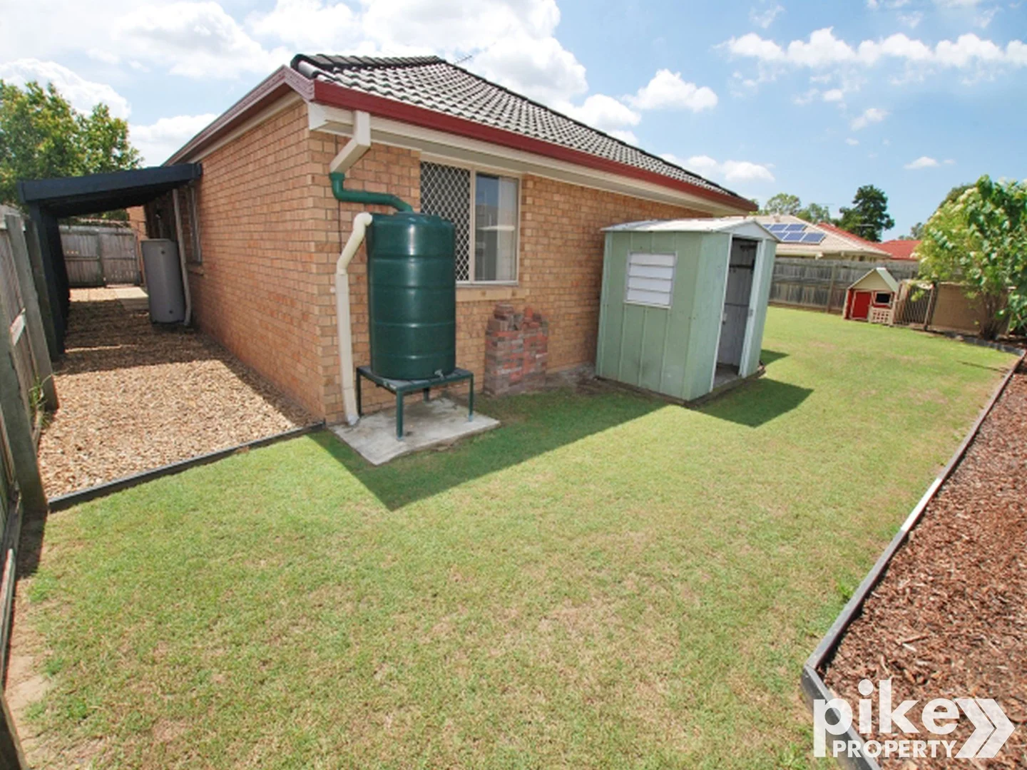 Additional image 10 of 22 Candle Crescent, Caboolture QLD 4510