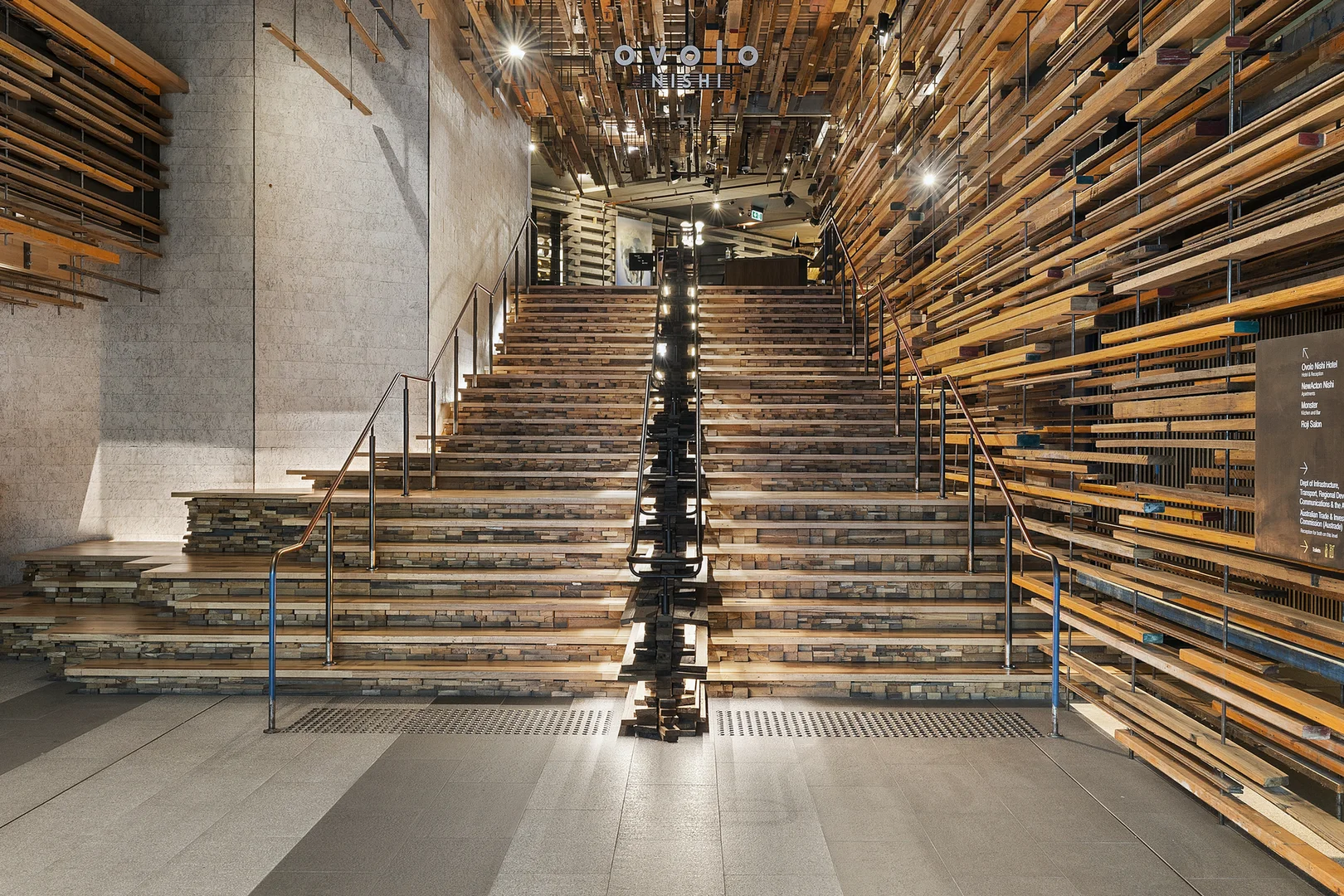 Additional image 15 of 611/25 Edinburgh Avenue, City ACT 2601