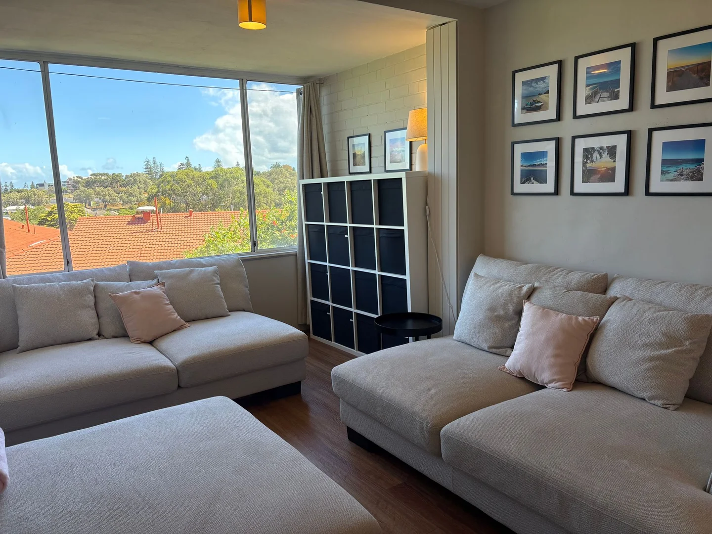 Additional image 3 of 22/27 St Leonards St, Mosman Park WA 6012