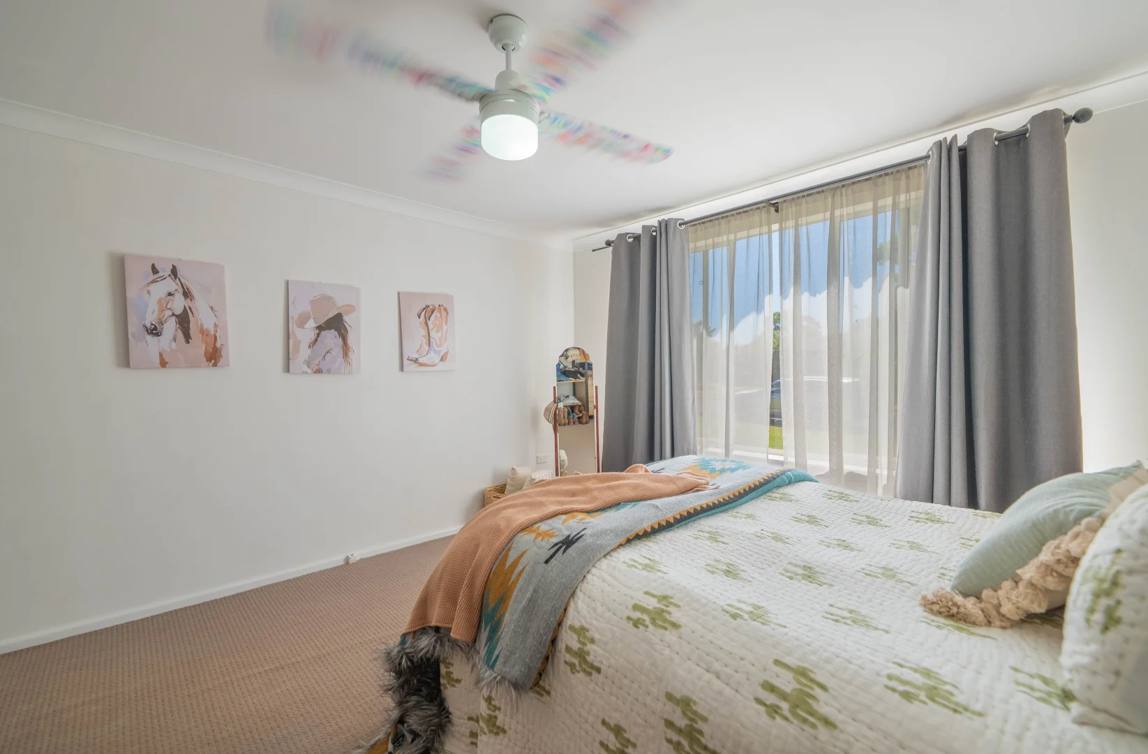 Additional image 7 of 26 Belah Street, Forbes NSW 2871