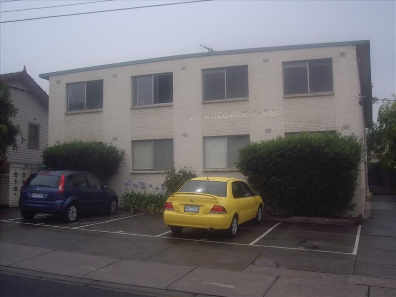 15 Woodvale Close, Essendon Property History & Address Research Domain