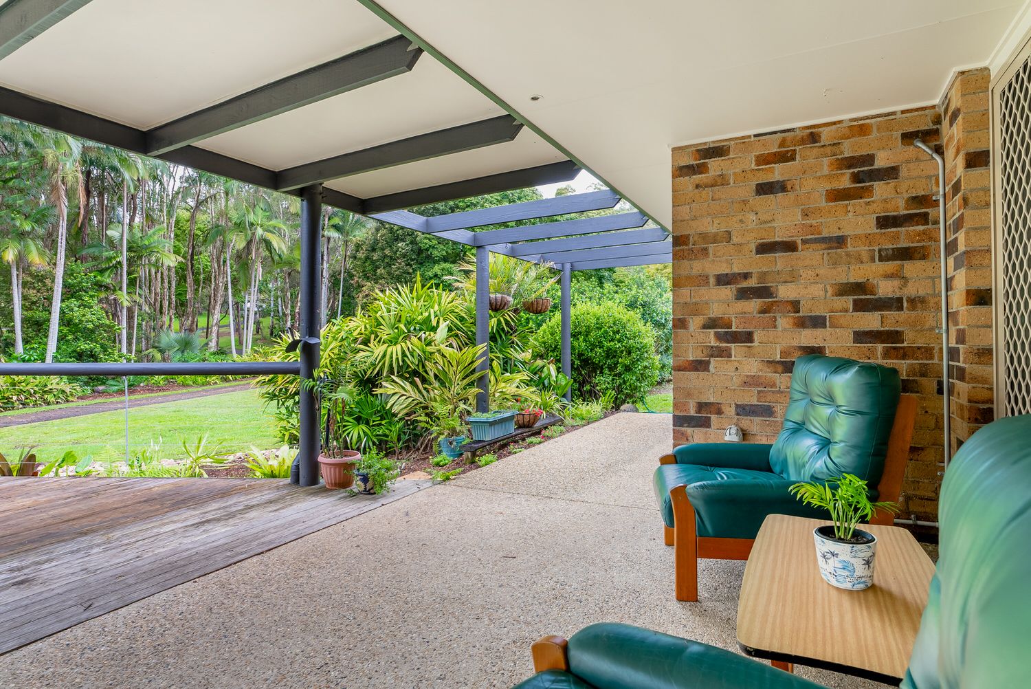 7 Cardinal Court, Palmwoods QLD 4555, Image 2