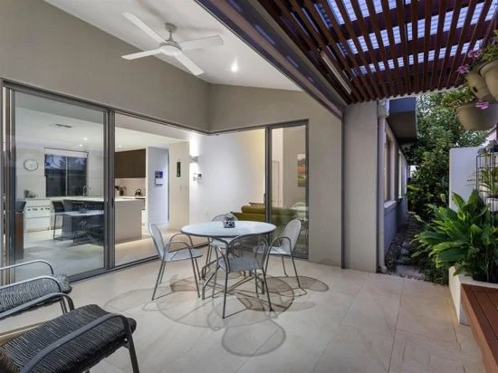 Additional image 21 of 24 Mcdermott Parade, Rochedale QLD 4123