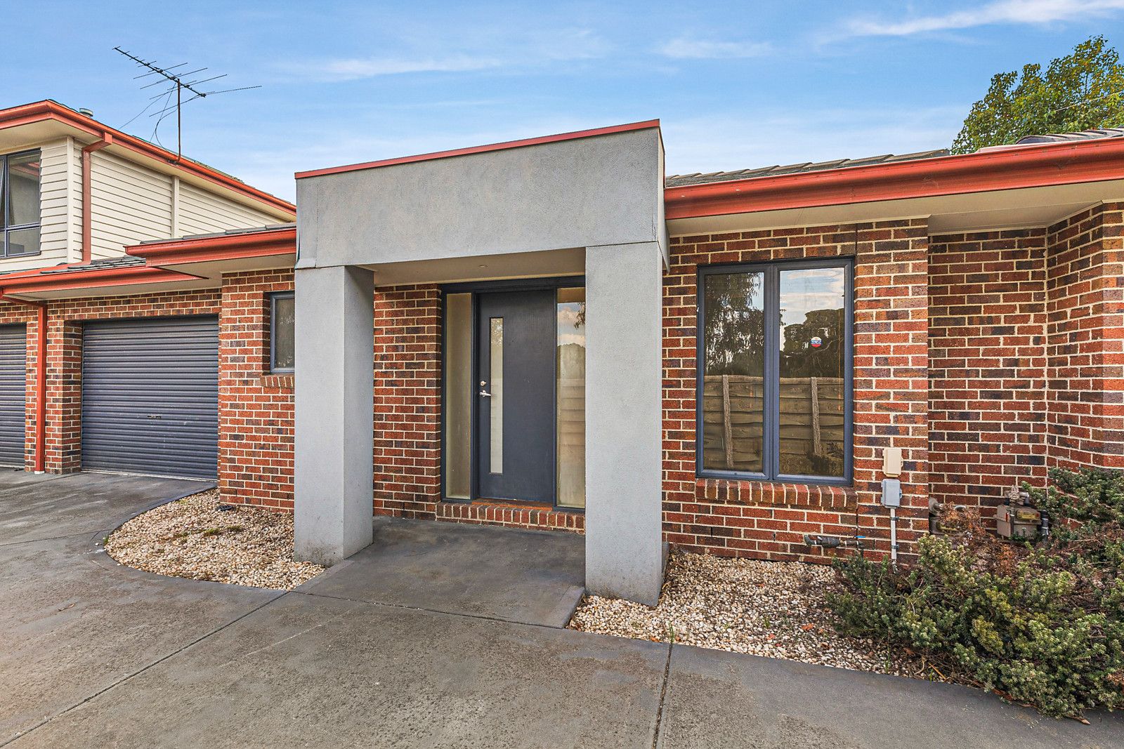 2/6 Bedford Street, Reservoir VIC 3073, Image 0