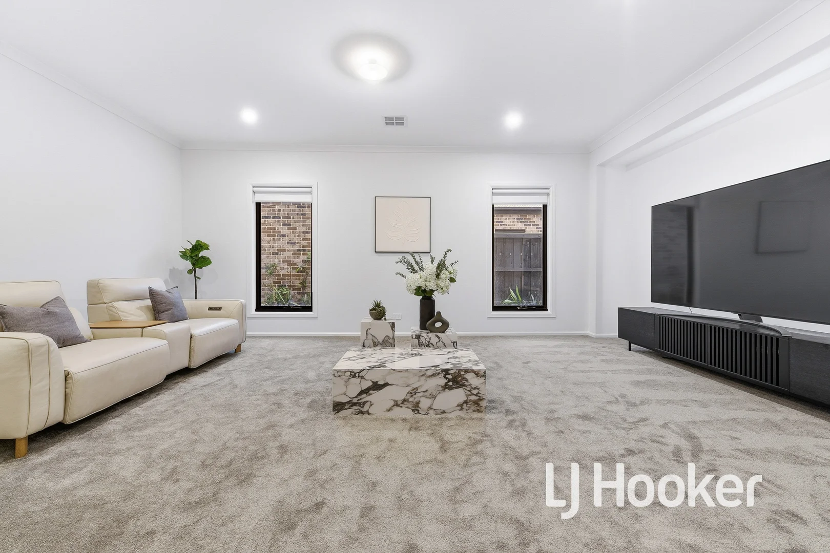 Additional image 12 of 16 Imer Crescent, Berwick VIC 3806