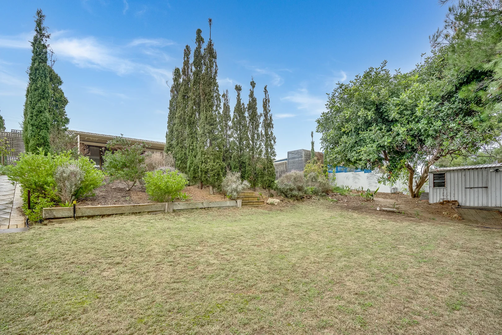 Additional image 27 of 6 Barton Street, Port Elliot SA 5212