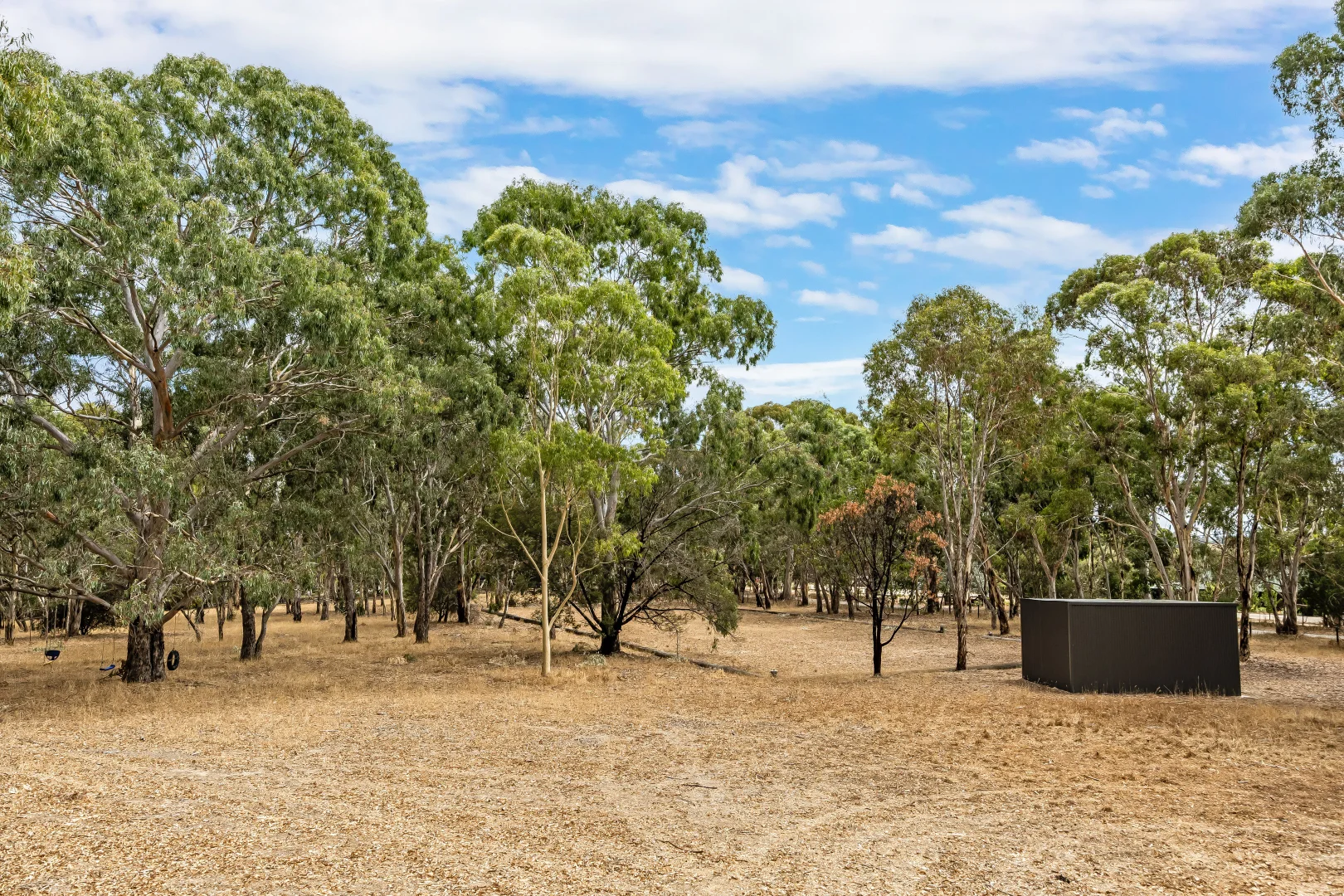 Additional image 34 of 21 Darby Lane, Echunga SA 5153