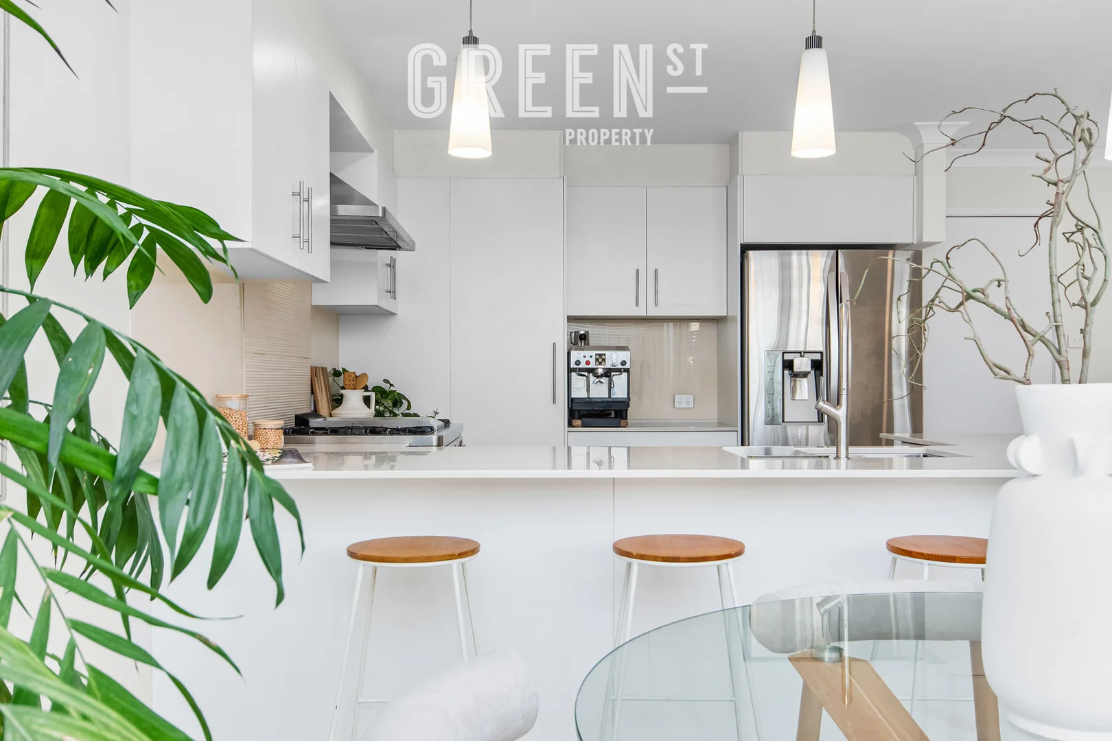 Additional image 11 of 29 Eighth Street, Adamstown NSW 2289