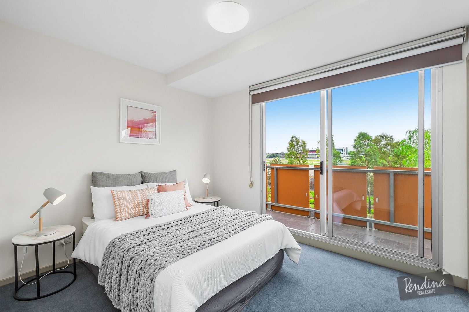 201/80 Speakmen Street, Kensington VIC 3031, Image 2