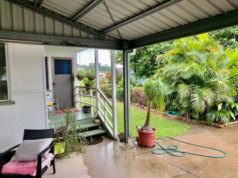 5 Leichhardt Lane, Bowen QLD 4805, Image 0