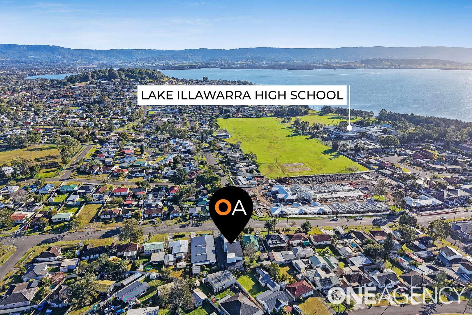 Additional image 7 of 3/19 King Street, Lake Illawarra NSW 2528