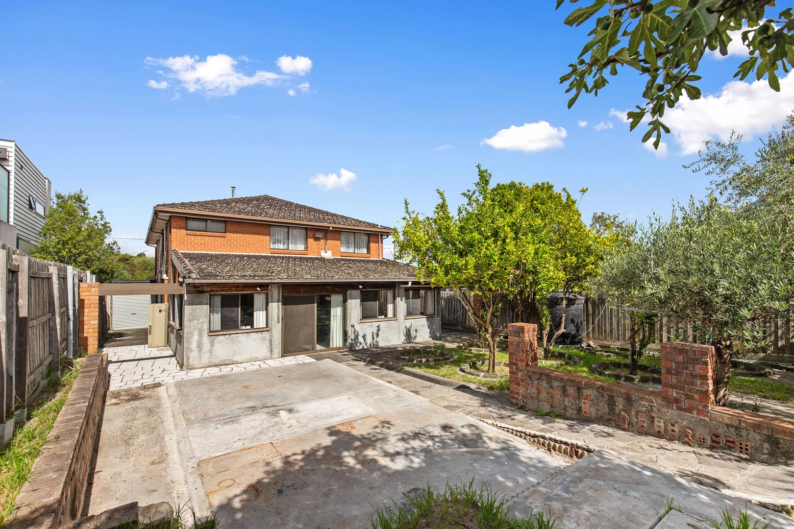 Additional image 19 of 97 Beach Street, Frankston VIC 3199