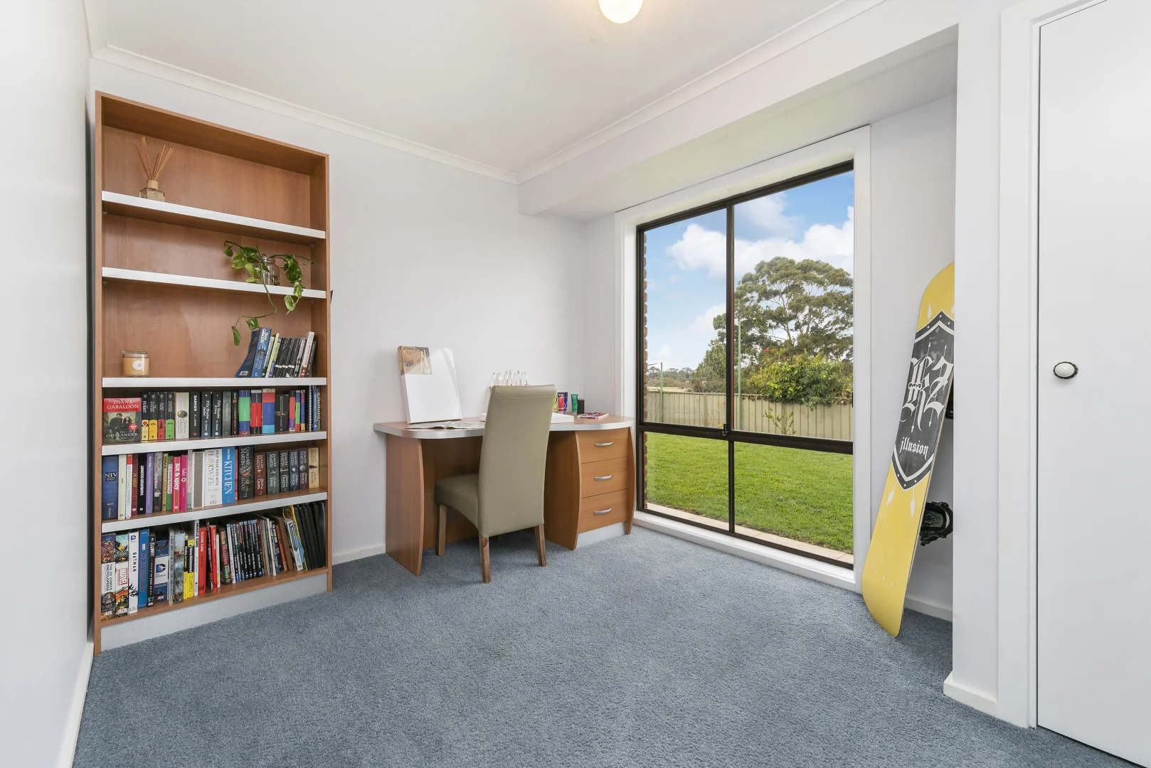 Additional image 17 of 8 Blaxland Avenue, Wynn Vale SA 5127