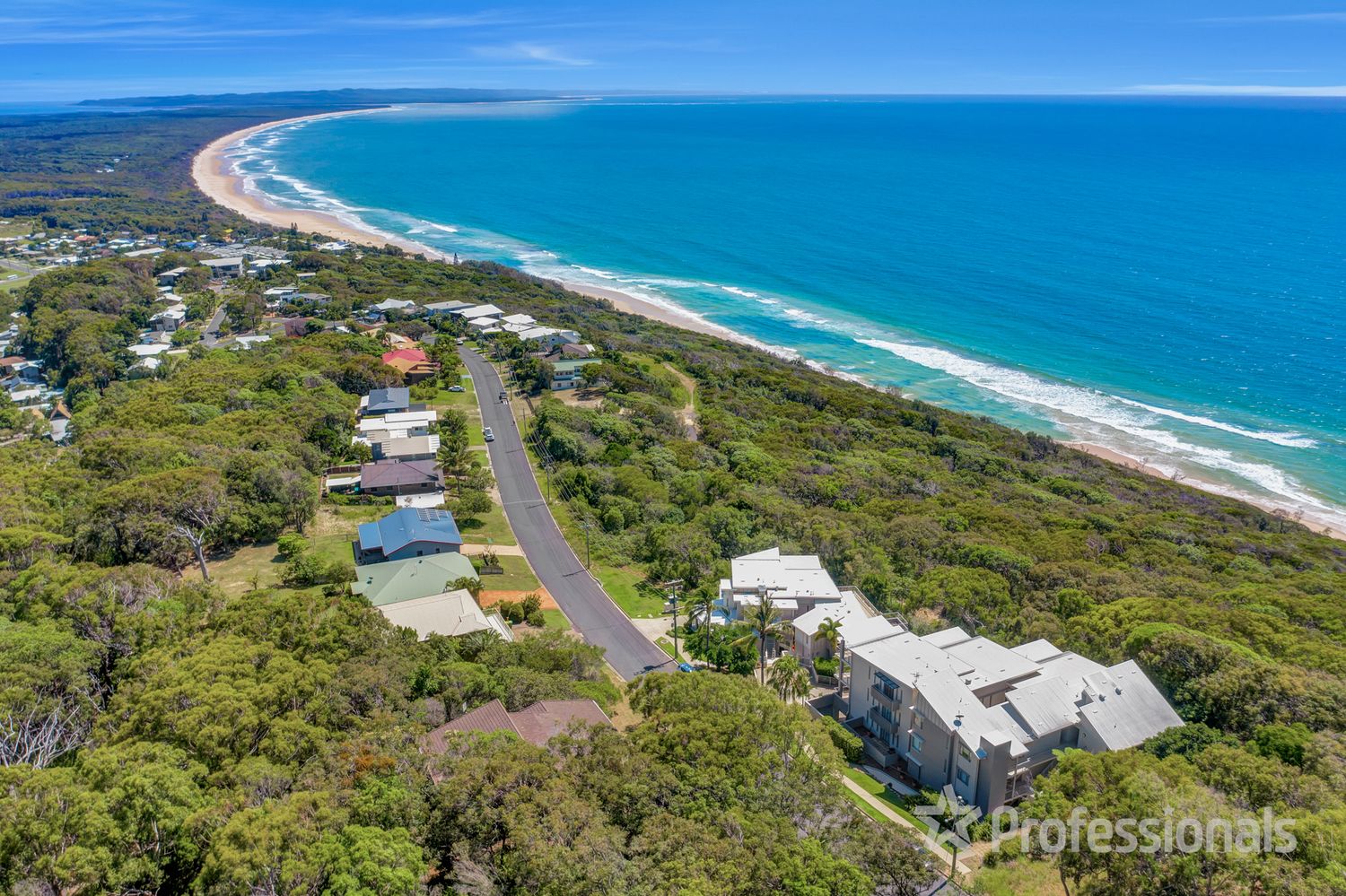 12/103 Cooloola Drive, Rainbow Beach QLD 4581, Image 1