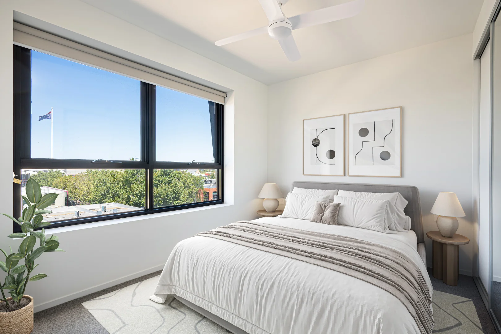 Additional image 6 of 15 Second Street, Bowden SA 5007