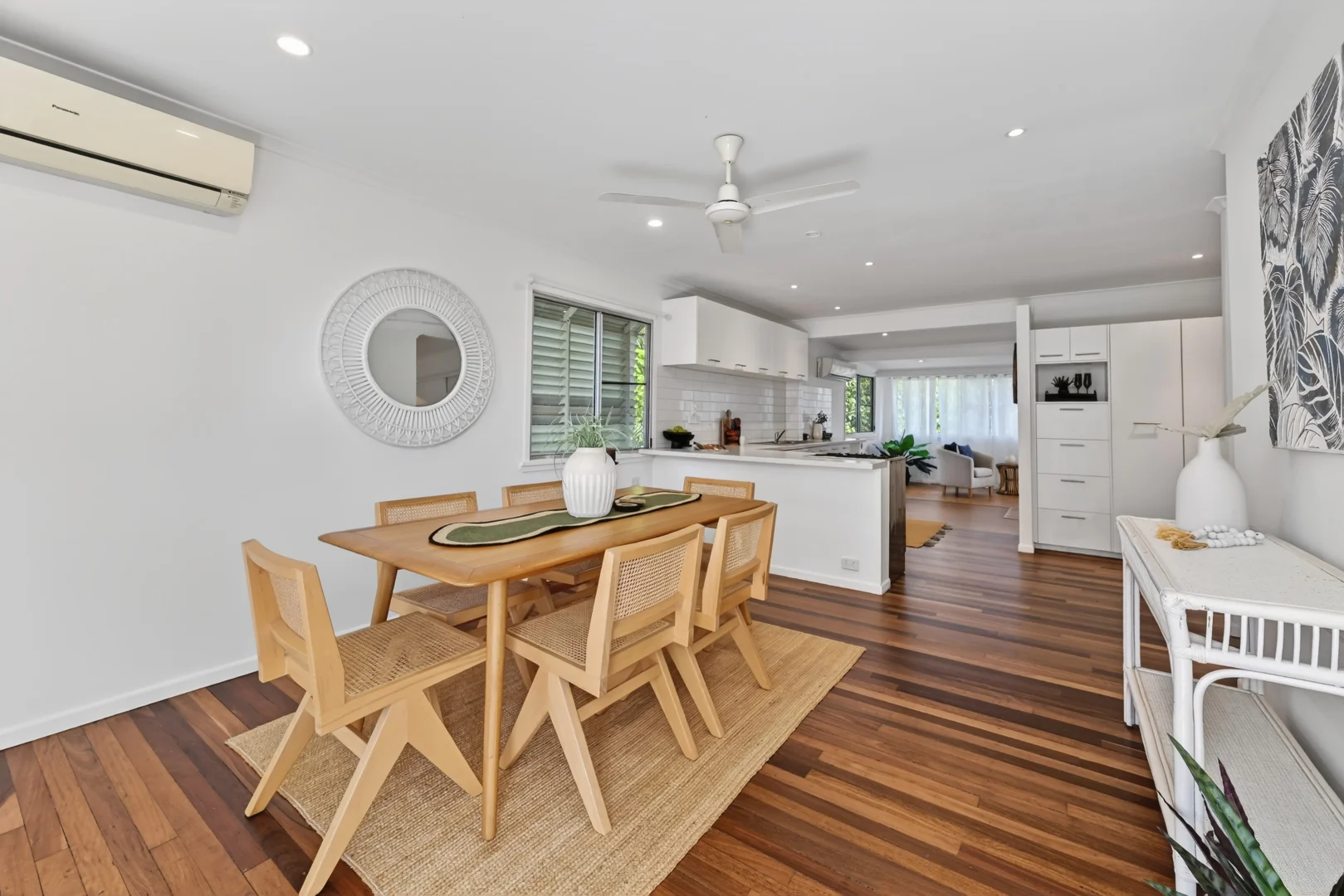 Additional image 2 of 31 Choonda Street, Cranbrook QLD 4814