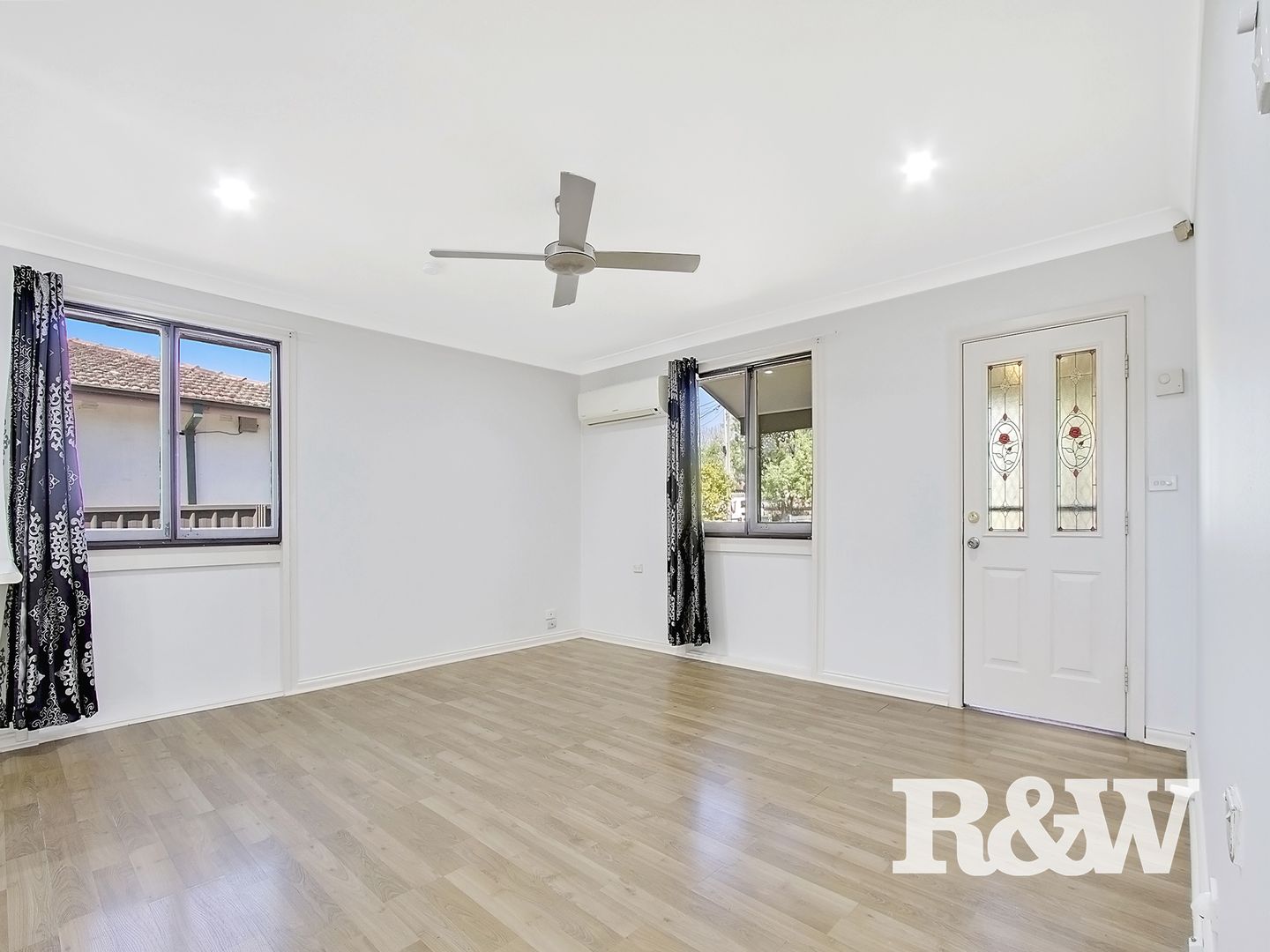 8 Pinang Place, Whalan NSW 2770 House For Rent 530 Domain