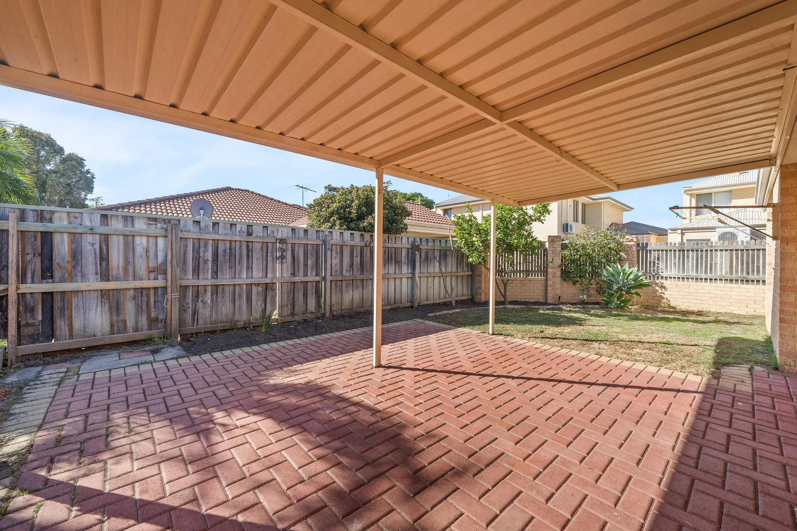 Additional image 17 of 309A Surrey Road, Kewdale WA 6105