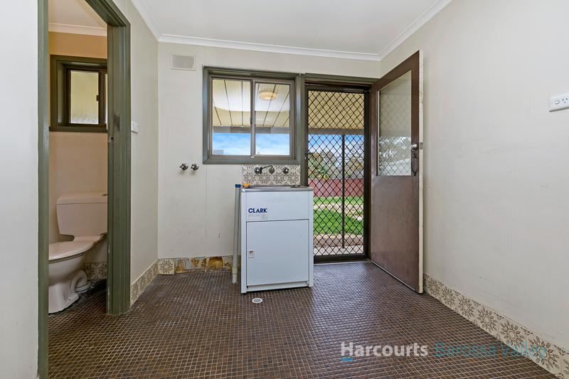 5 Clarke street, Freeling SA 5372, Image 2