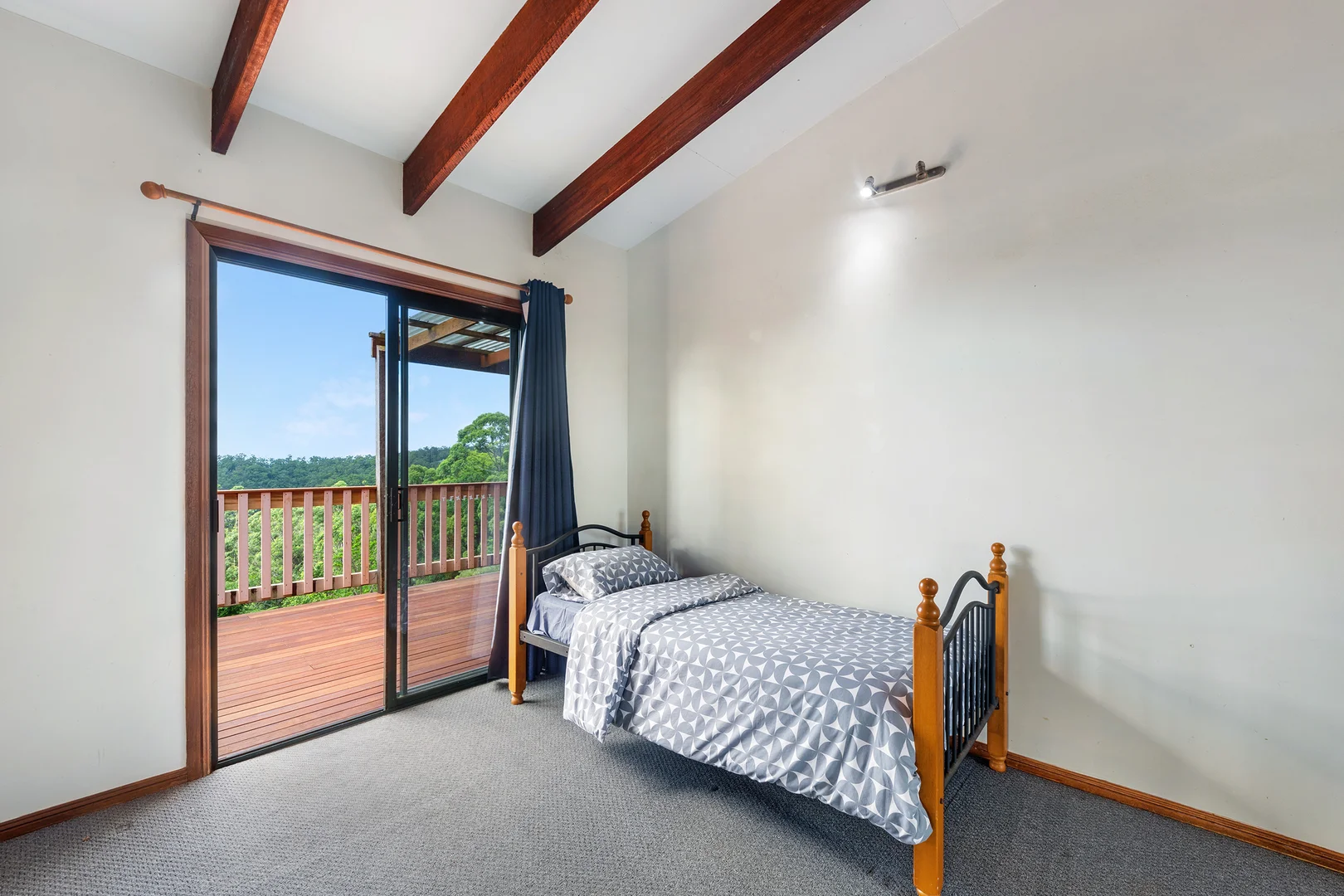 Additional image 10 of 95 Contour Road, Tamborine Mountain QLD 4272