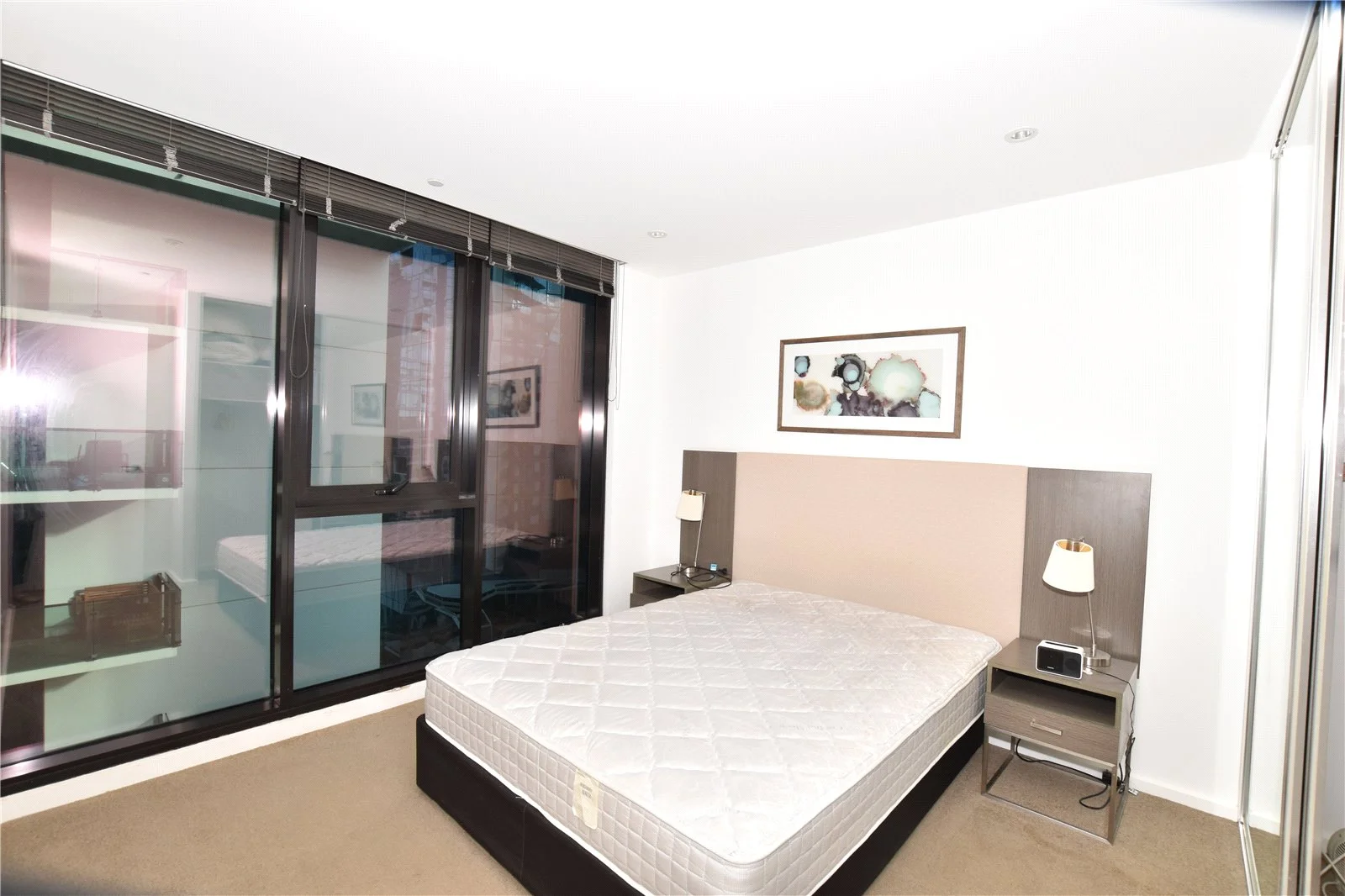 Additional image 3 of 1812/601 Little Lonsdale Street, Melbourne VIC 3000