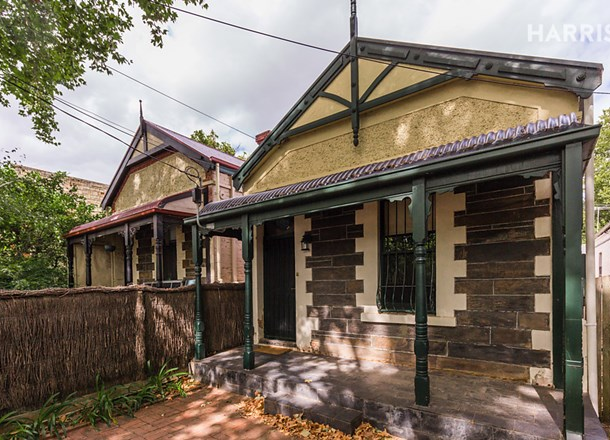 11 Botanic Street, Hackney SA 5069