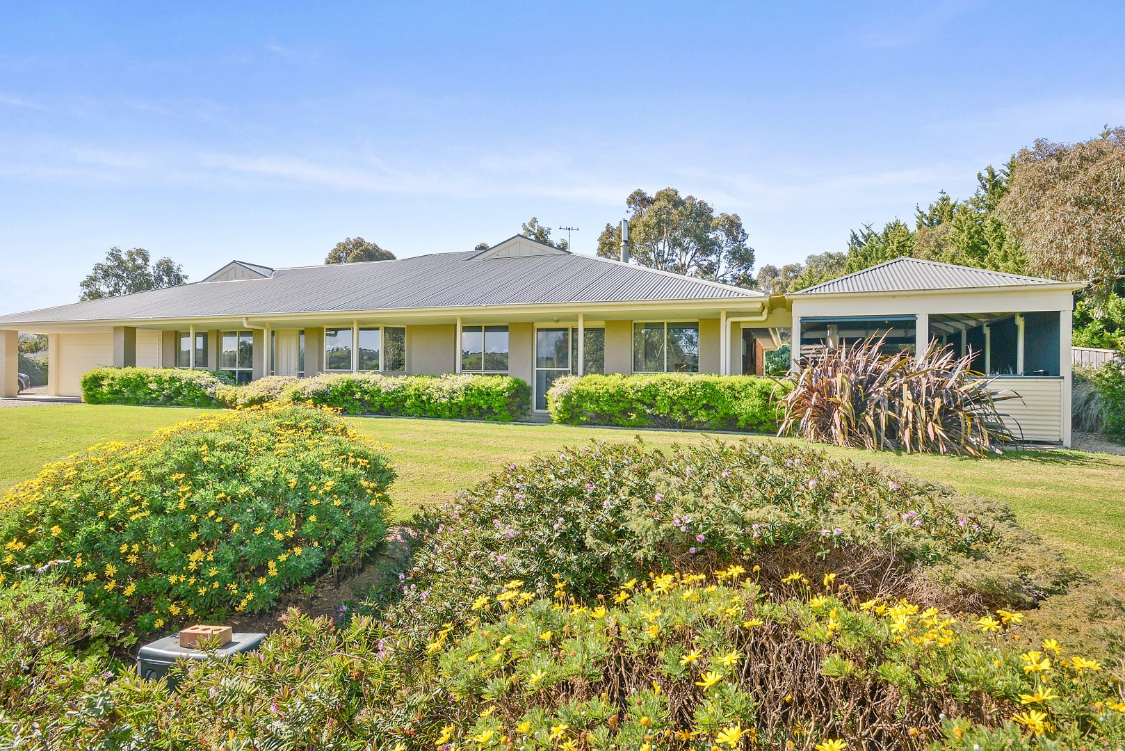 20 Lipizzaner Drive, Hindmarsh Valley SA 5211, Image 1