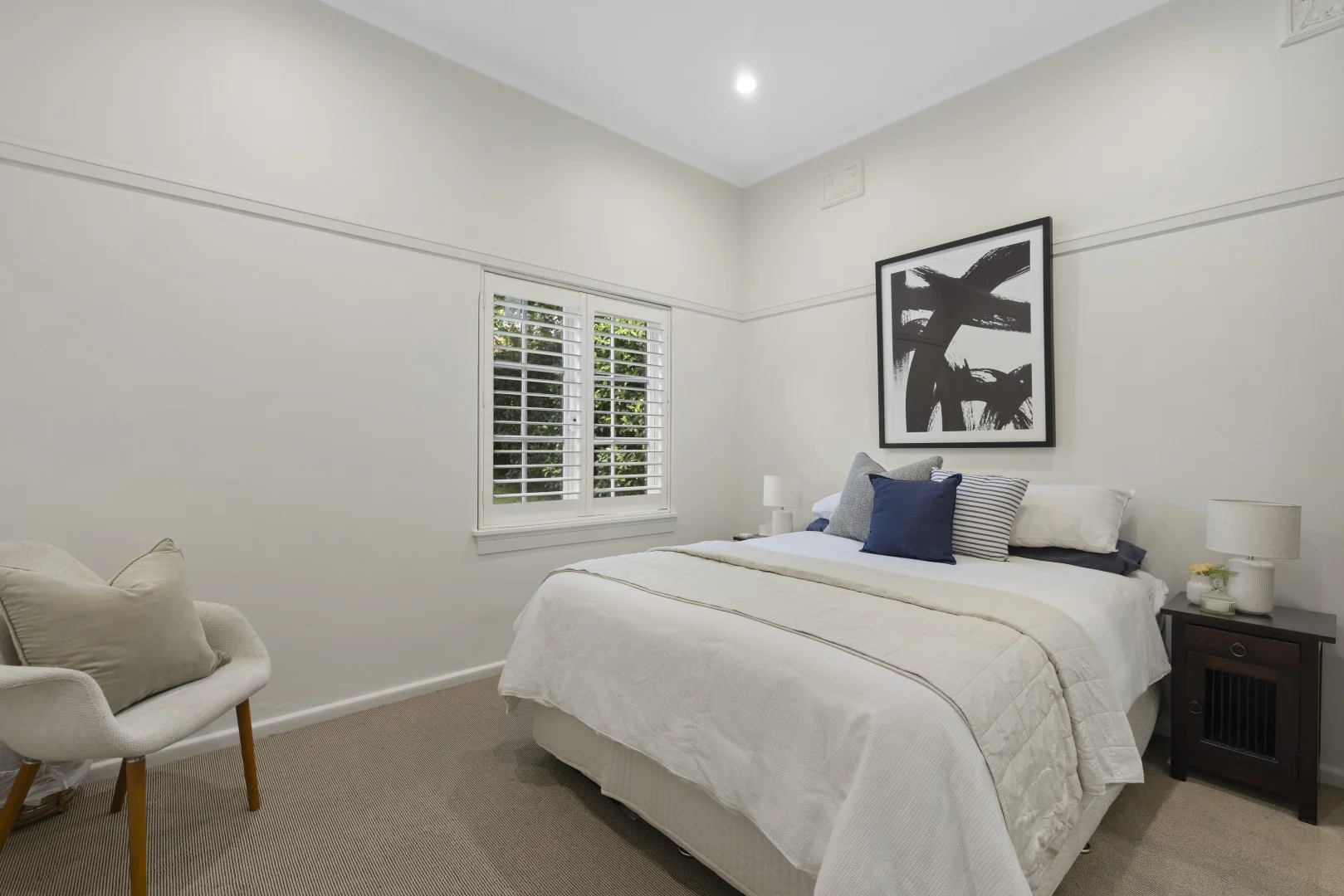 Additional image 7 of 1/19 Wentworth Avenue, Waitara NSW 2077
