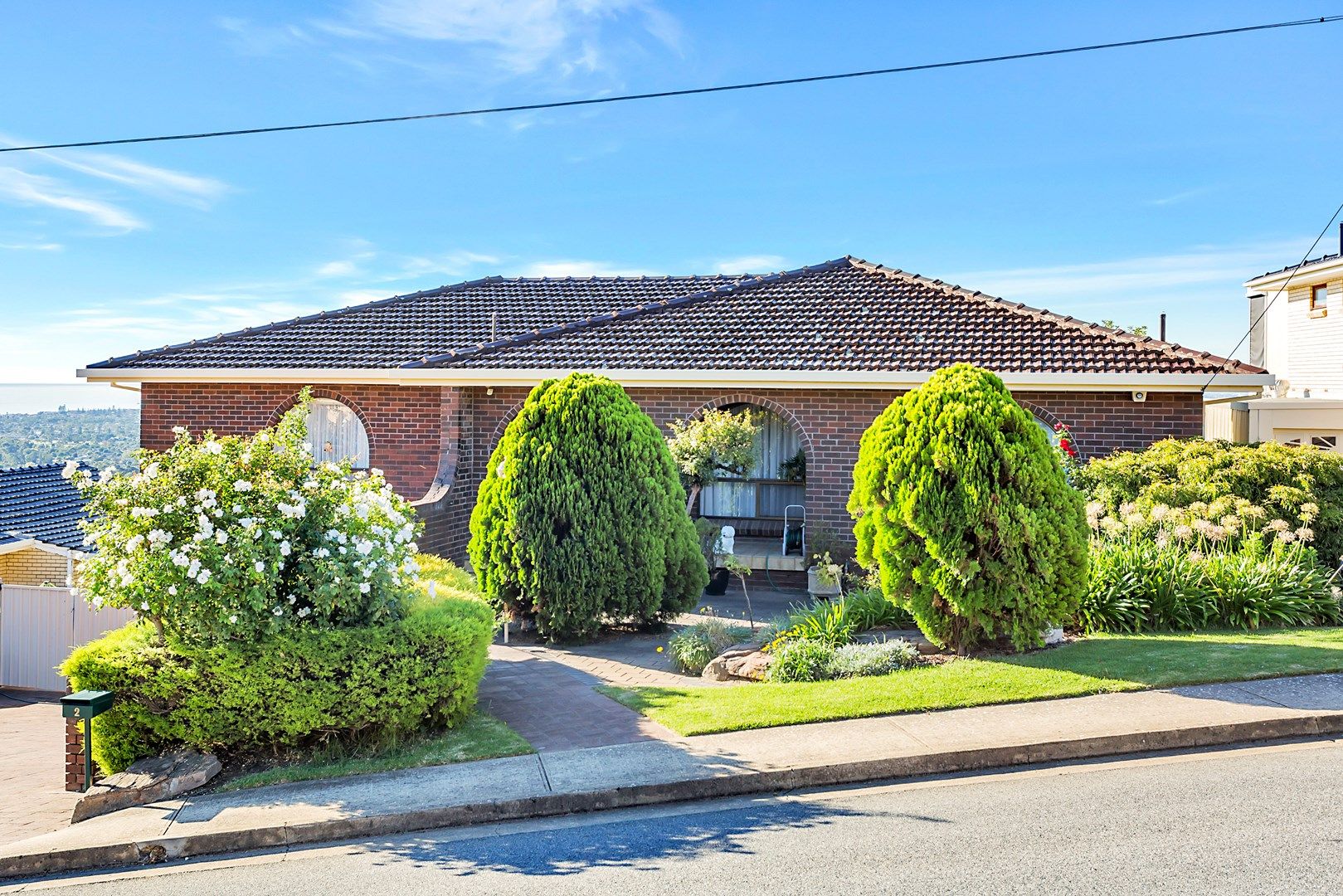 2 Moore Street, Seacombe Heights SA 5047, Image 1