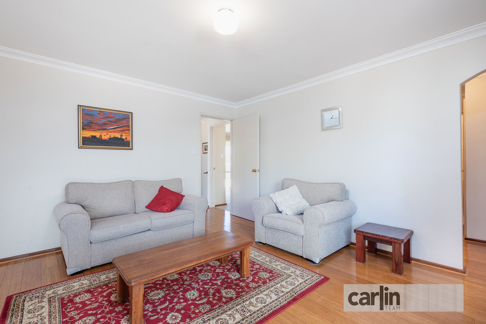 2/18 Inwood Place, Murdoch WA 6150, Image 1