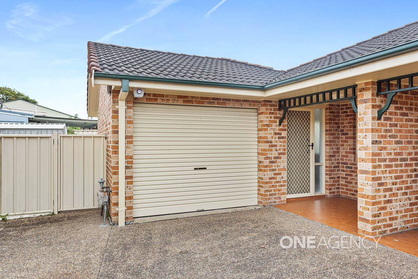 5/13-15 Osborne Street, Dapto NSW 2530, Image 1