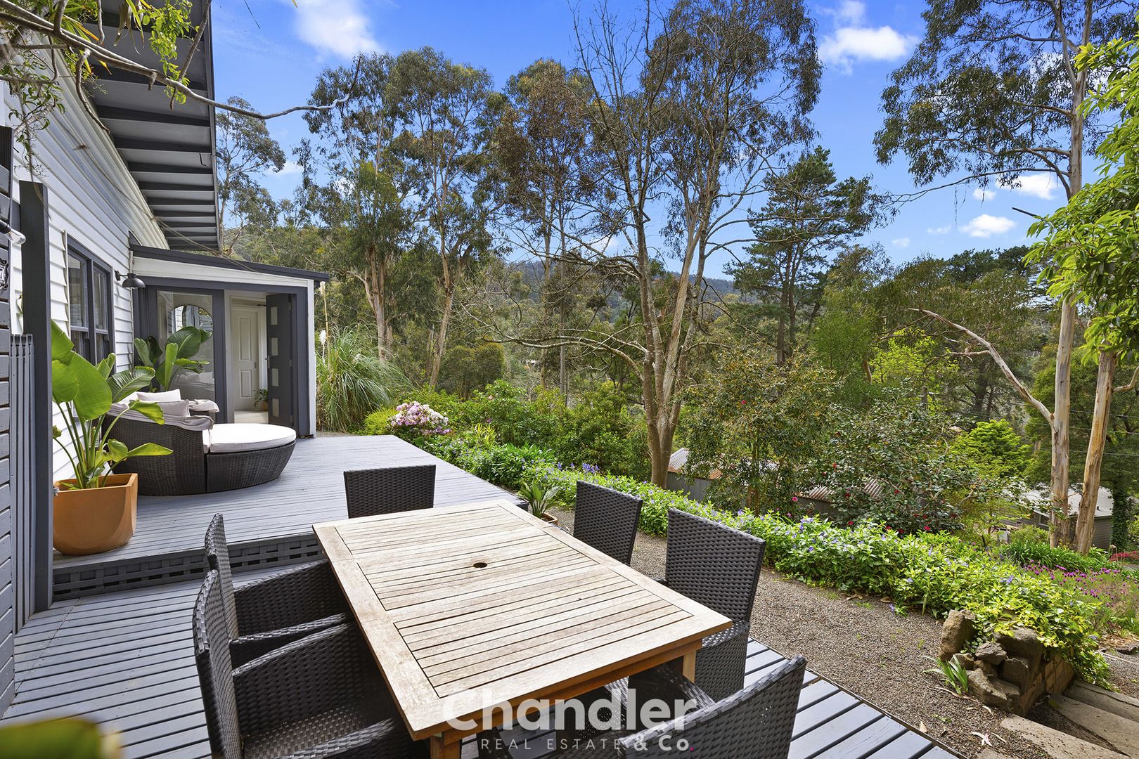 7 Durang Road, Upwey VIC 3158, Image 1