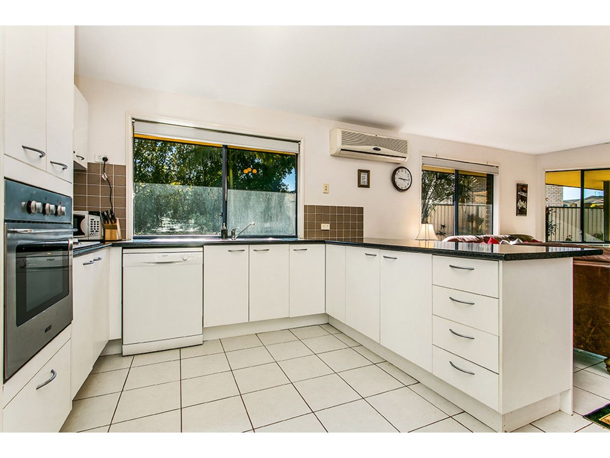 7 Camohrae Place, Goonellabah NSW 2480, Image 1