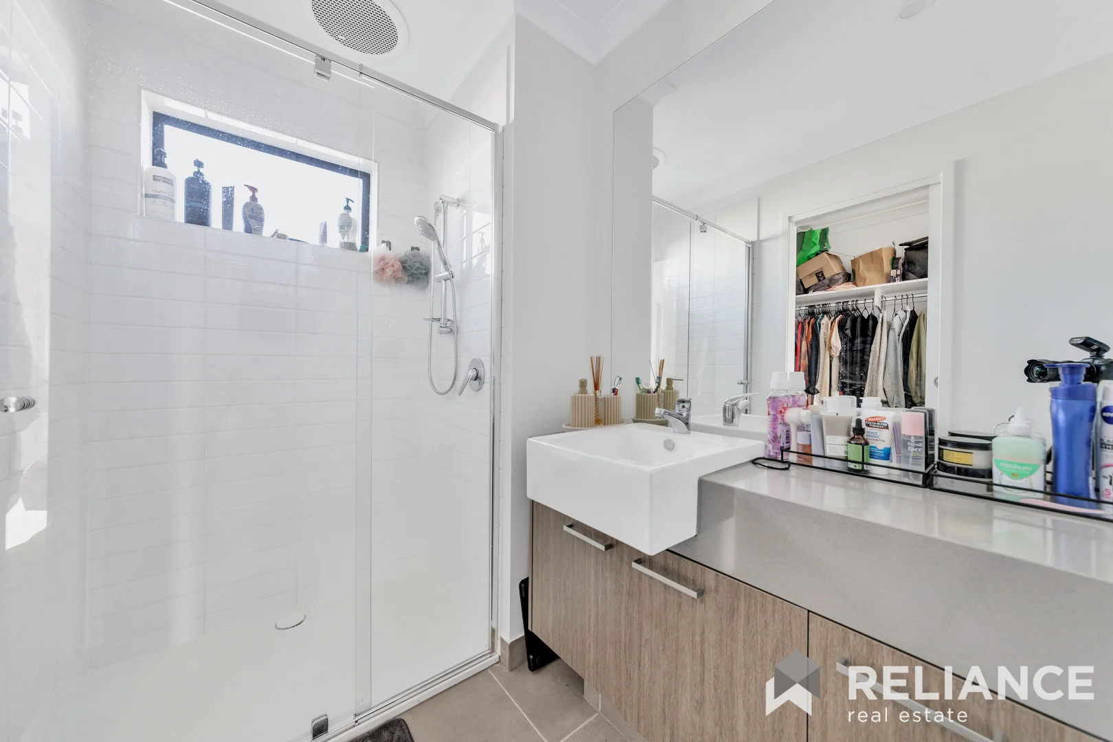 Additional image 11 of 12 Grangehill Mews, Wyndham Vale VIC 3024