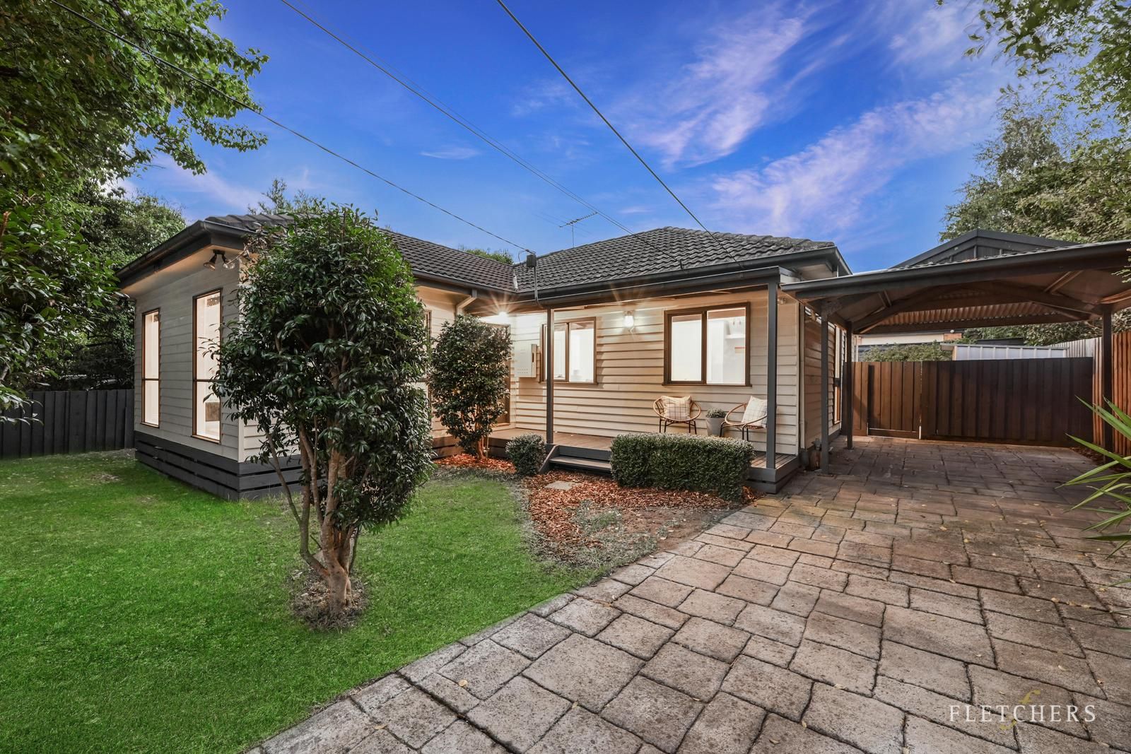 20 Tamar Street, Ringwood North VIC 3134, Image 0