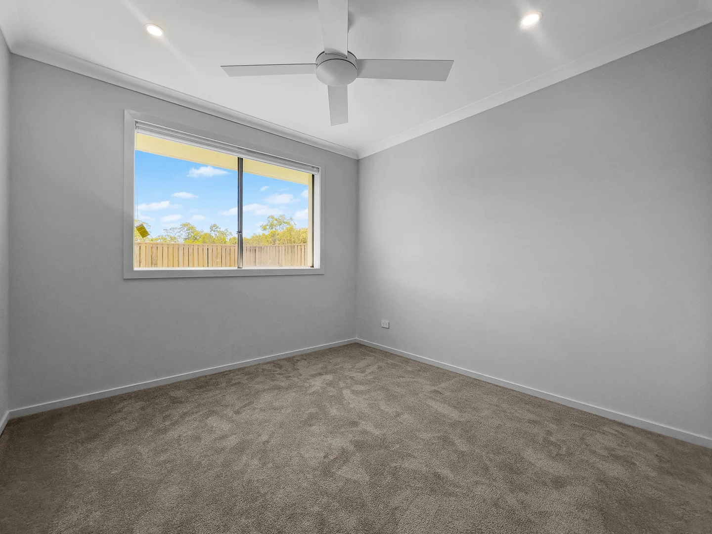 Additional image 9 of 14 Cudgerie Street, Wondunna QLD 4655