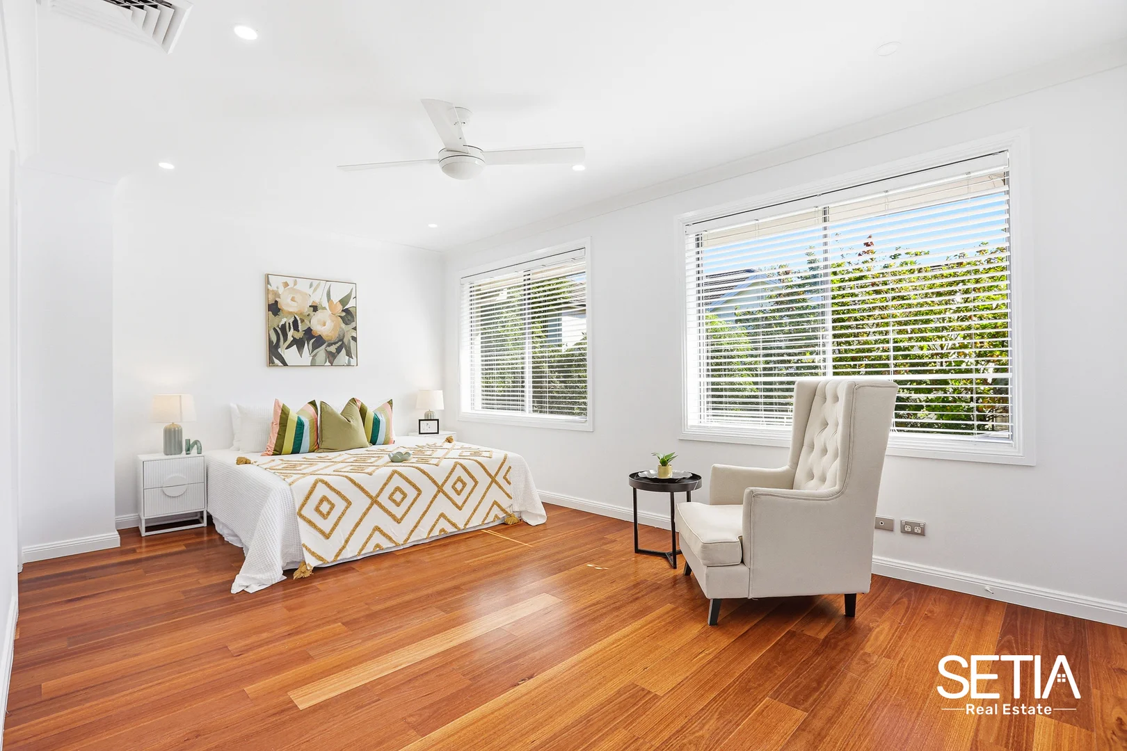 Additional image 7 of 1 Ibis Place, Bella Vista NSW 2153