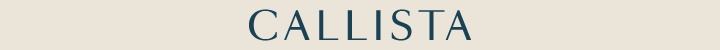 Branding for Callista