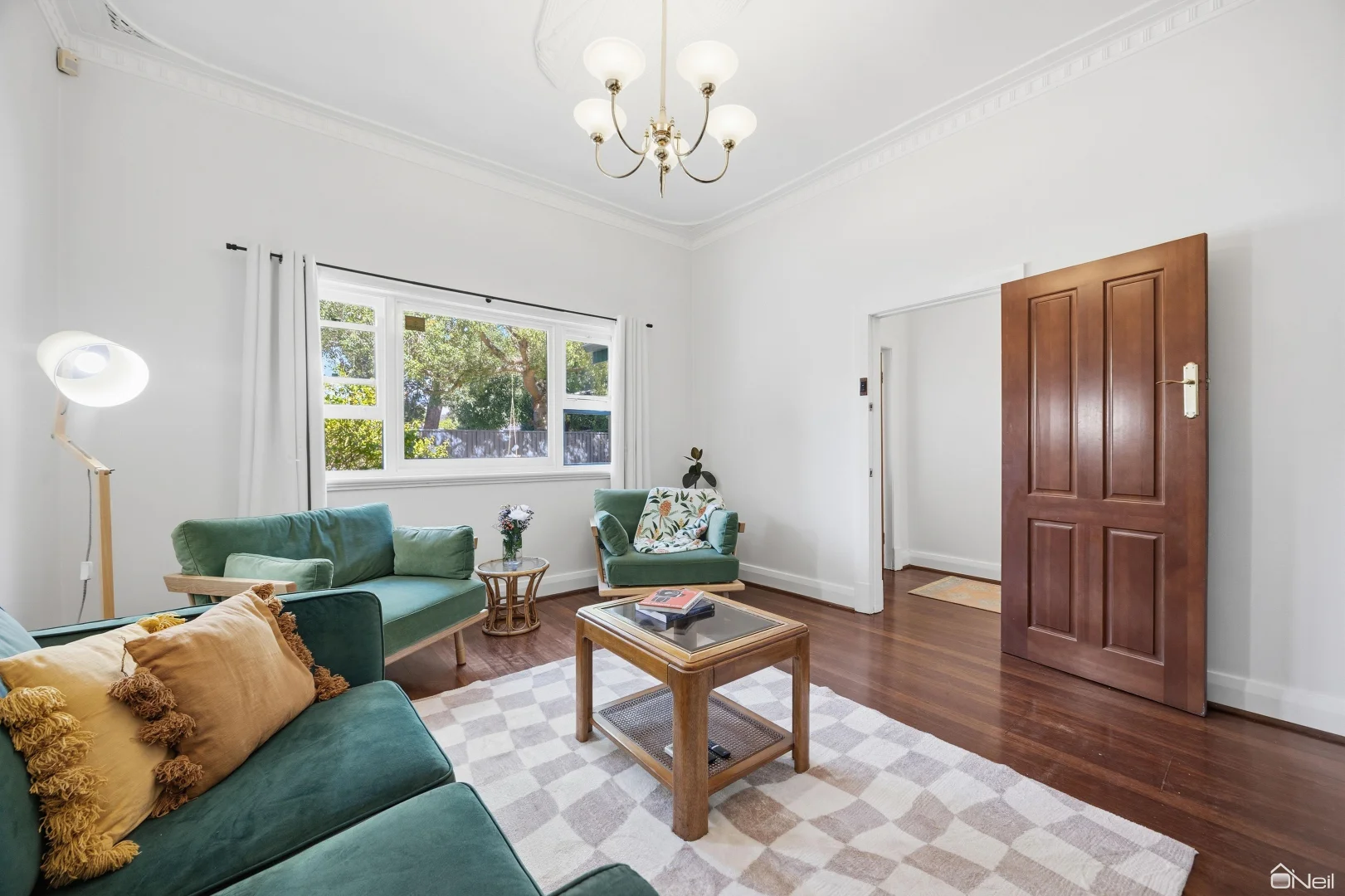 Additional image 9 of 24 Church Street, Kelmscott WA 6111